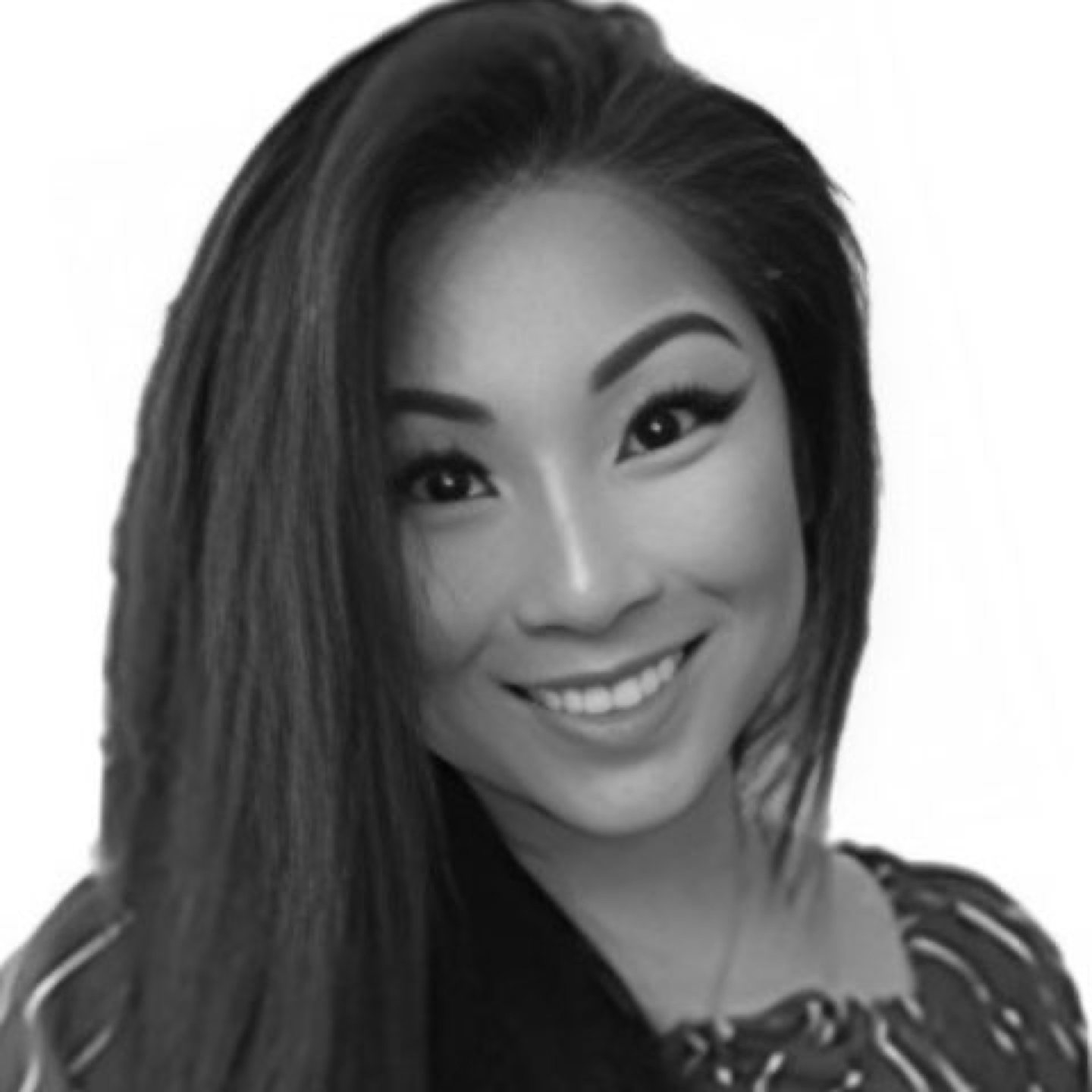 Priscilla Yang, Project Coordinator at Fox Marble