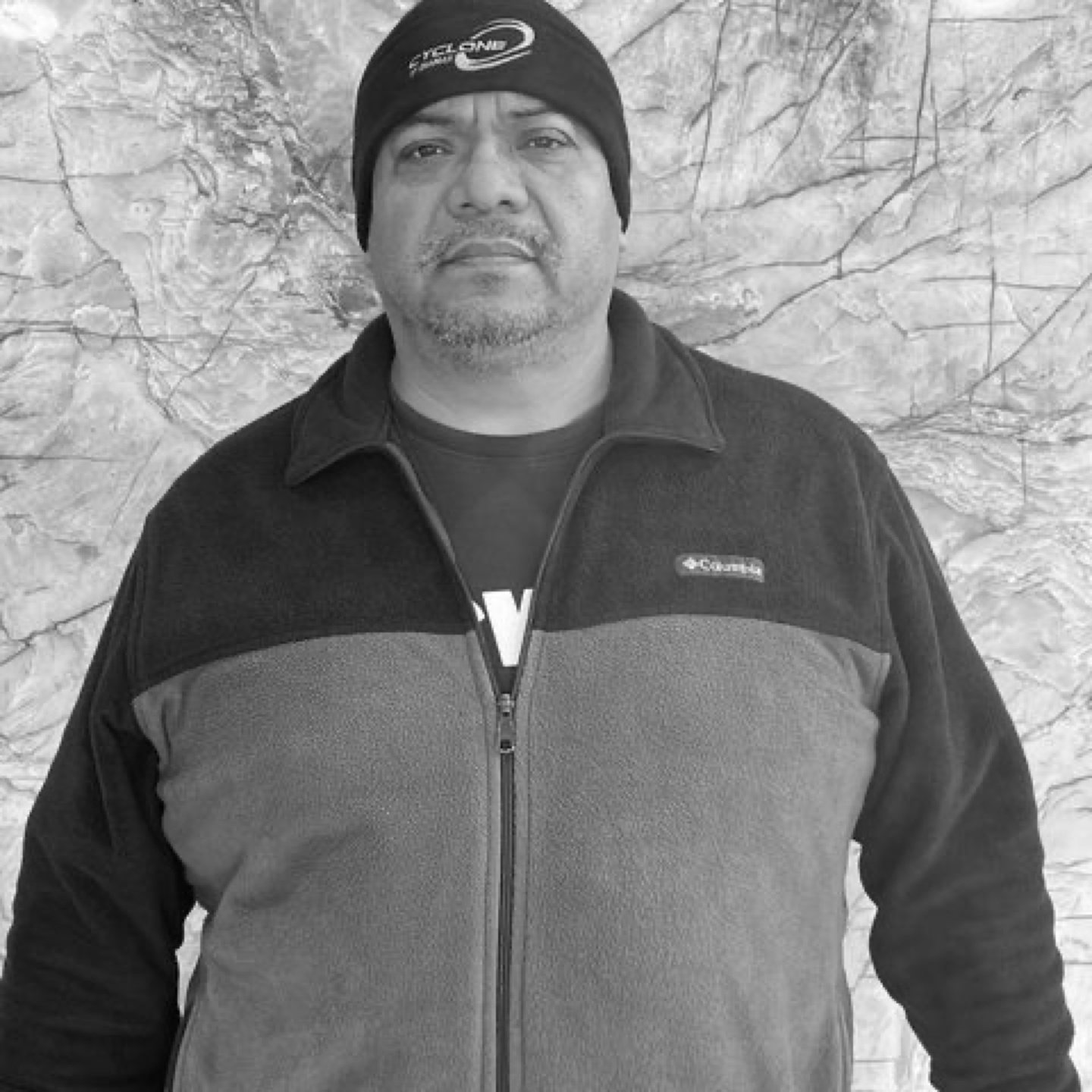 Juan Aguilera, Supervisor, Custom Machining at Fox Marble