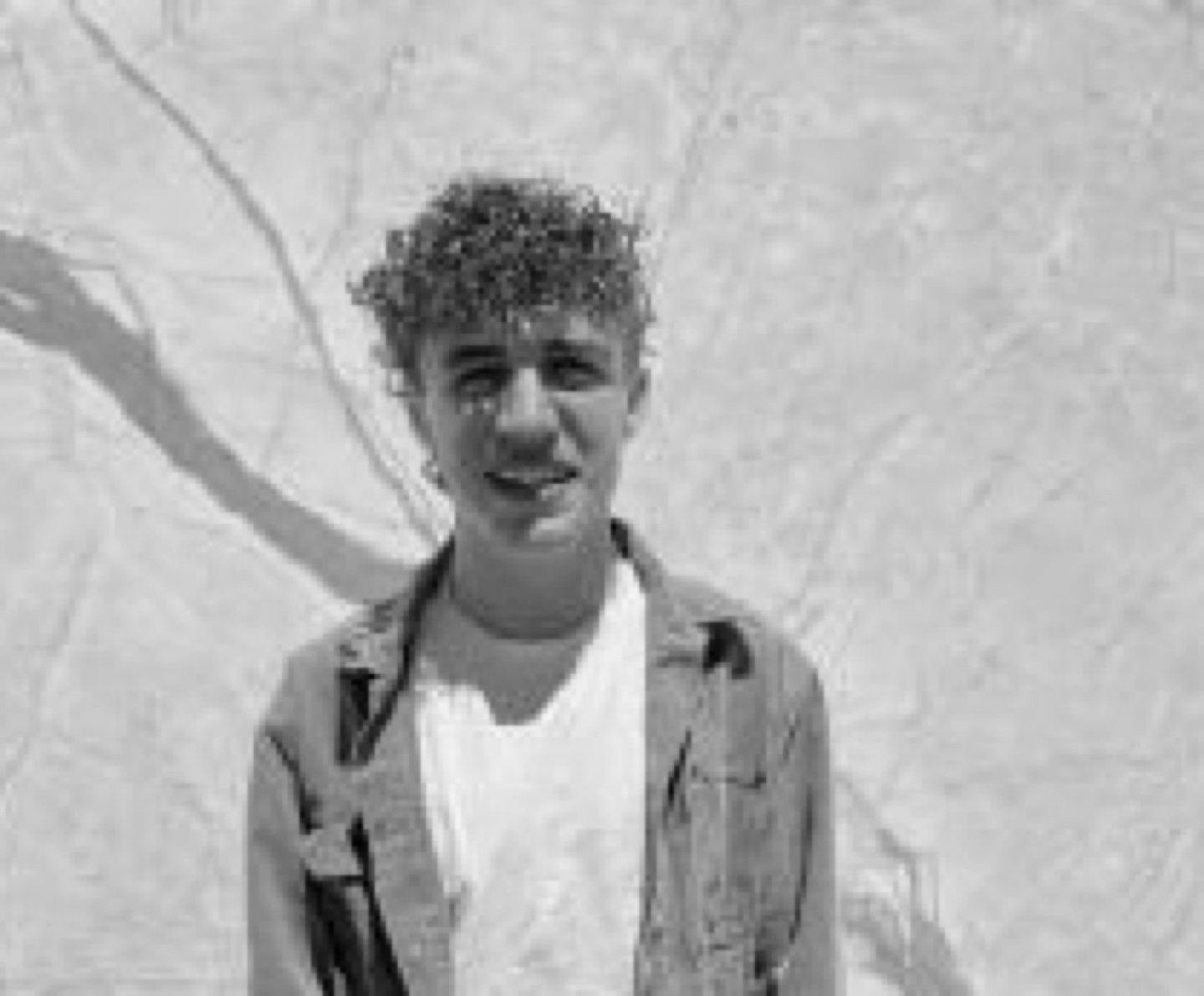Braxton Barr, Estimating Intern at Fox Marble
