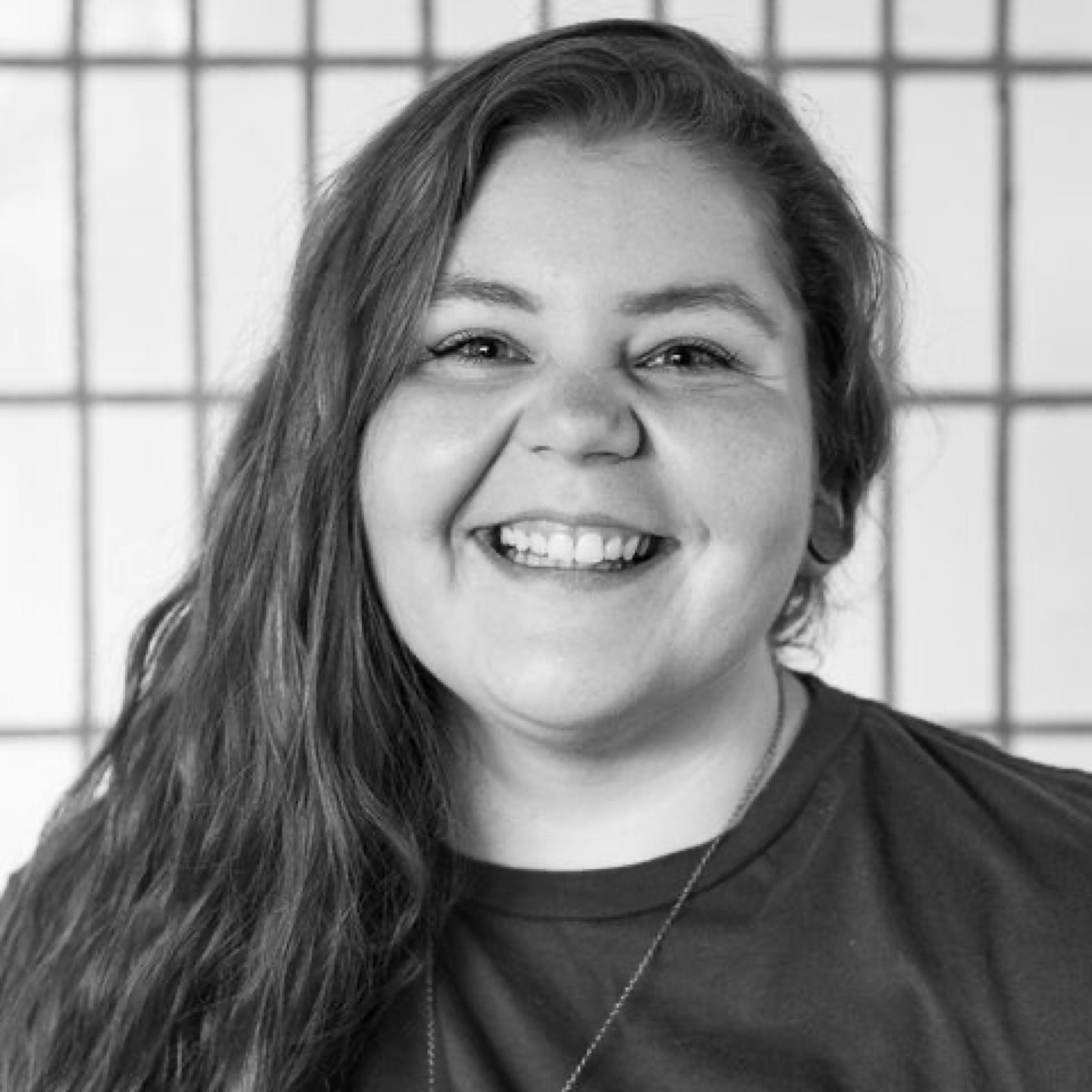 Brie Lines, Manager, Installation Support Services at Fox Marble